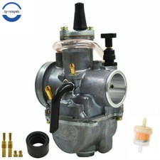 For 50CC 110CC 125CC 150CC