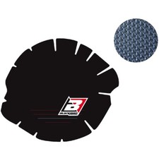 ADESIVO PROTEZIONE CARTER