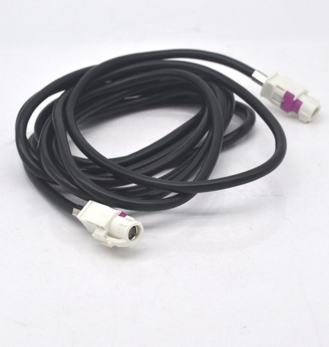 Hub usb cavo collegamento - usb,