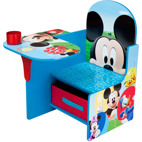 Sedia topolino per bambini - per,