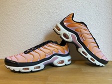 Nike WMNS Air Max Plus taglia