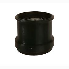 SHIMANO Aerlex 10000 XSB Bobina Compatibile