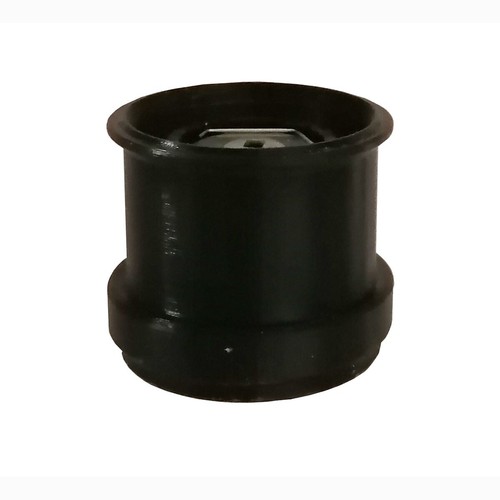 Shimano aerlex 10000 xsb - 10000,
