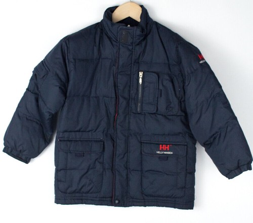 Helly hansen giacca vento - giacca,