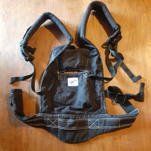 Marsupio sportivo ergo - marsupio,