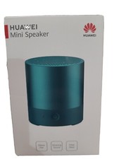 HUAWEI Mini Speaker Portatile