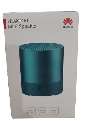 Huawei mini speaker portatile - mini,