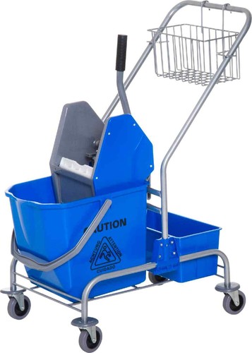 Dechome carrello delle pulizie - dechome,