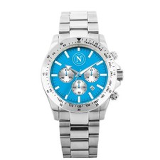 Orologio Uomo SSC NAPOLI