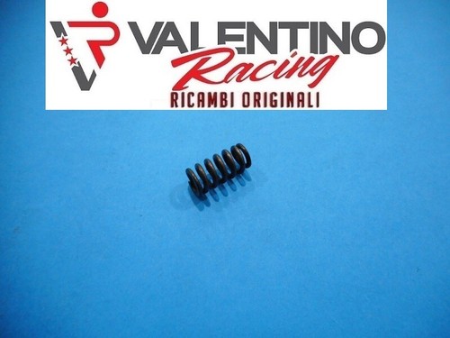 Molla dischi frizione rv4 - molla,
