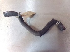 15440 h6b 2002 2006 toyota - 15440, 2002-2006