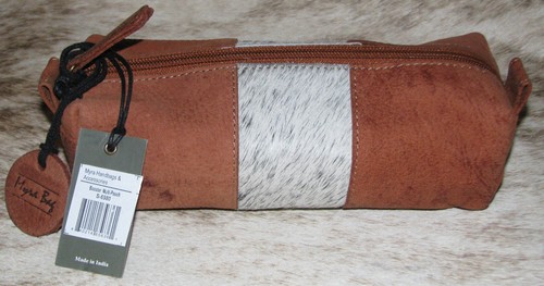 Myra bag 6980b - myra, pelle