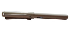 Lamy Safari Penna Stilografica