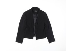 Blazer monopetto ASOS donna