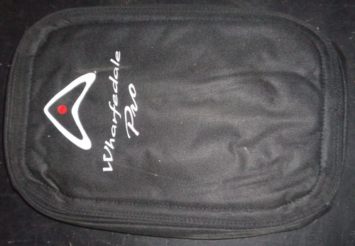 Wharfedale pro titan bag - pro,