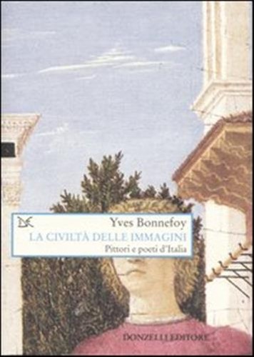 Civiltà delle immagini - la,
