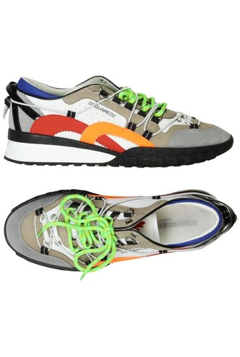 Dsquared2 sneaker uomo - sneaker, scarpe
