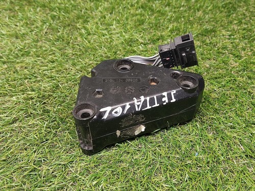 Amplificatore audio potenza - audio, di