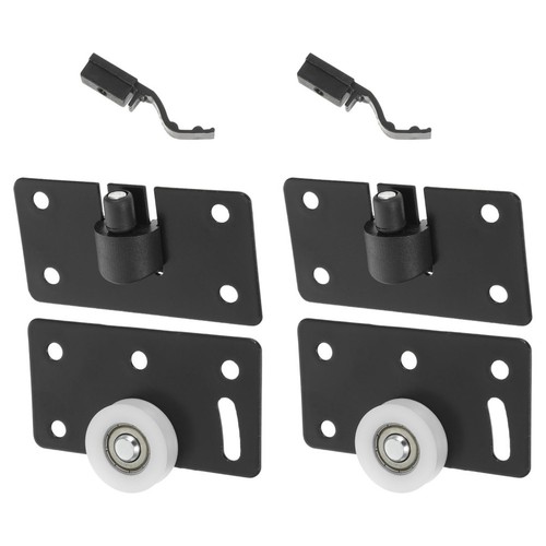 Pcs ruote per rulli - pcs,