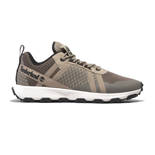 Timberland scarpe sneakers