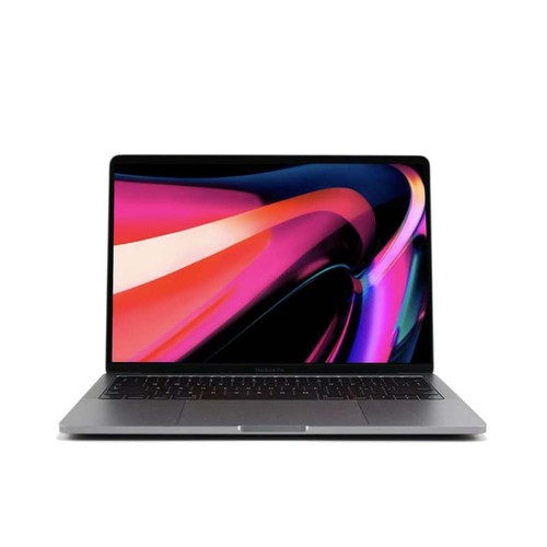 Apple macbook pro 8 - m2, 8-core