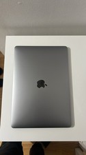 Apple MacBook Air 2020 Laptop