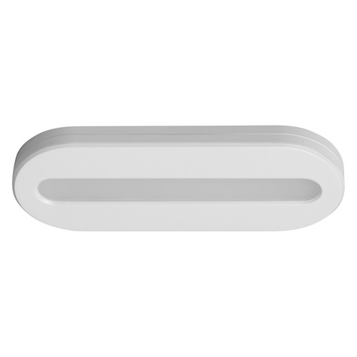 Osram linear mobile - mobile, lampada