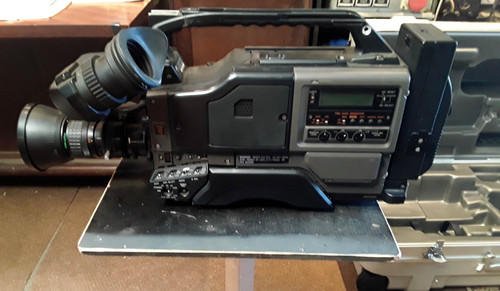 Videocamera jvc x2e - videocamera, gy-x2e