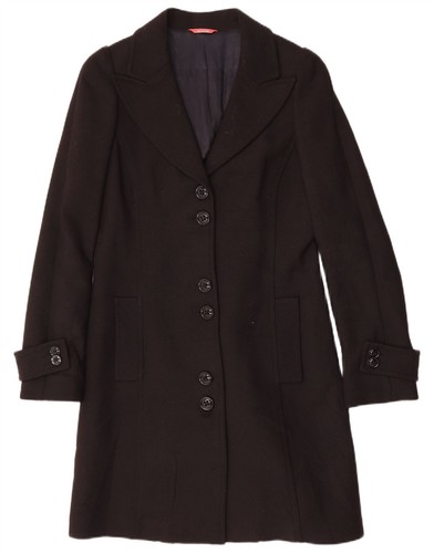 Liu soprabito donna 44 - liu, jo