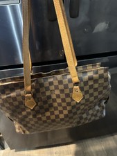 Luis Vuitton Vintage Purse