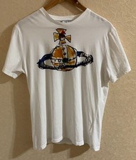 T shirt Vivienne Westwood