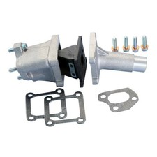 MF2938 POLINI COLLETTORE