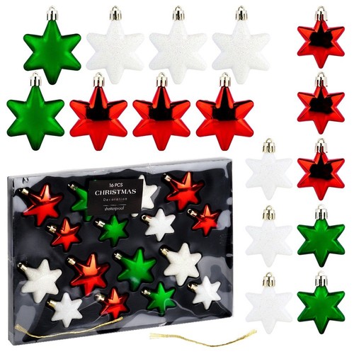 Palline natale - palline, di