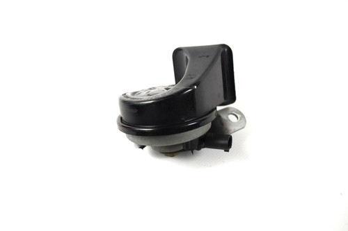 61332305910 avvisatore - 61332305910,