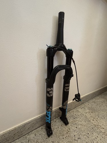 Forcella mtb - mtb, 29