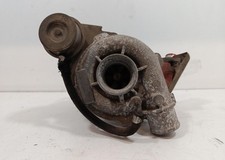 Turbina turbo per - per, bravo