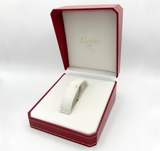 Cartier Santos CO519 vintage