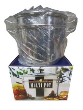 MULTIPOT WILLIAMS-SONOMA