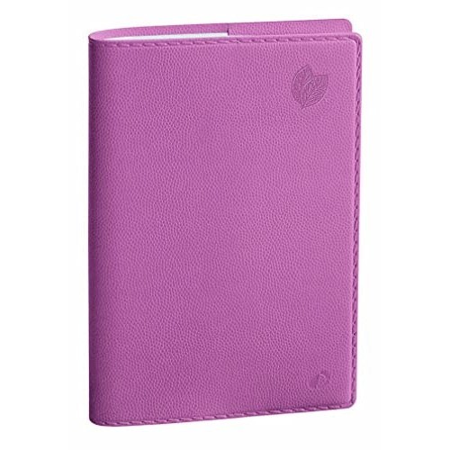 Agenda quo vadis affaires - agenda,