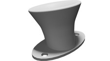 Velocity Stack per Motore
