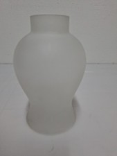 Boccia ricambi  vetro