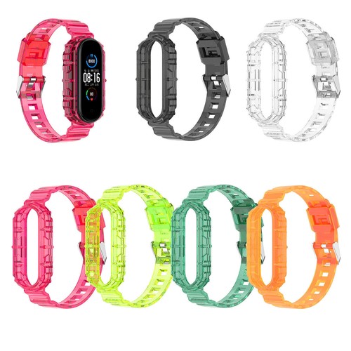 Per band 5 nfc - 5,