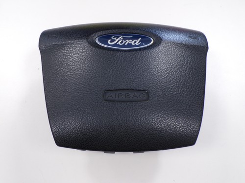 13296 airbag volante ford - airbag,