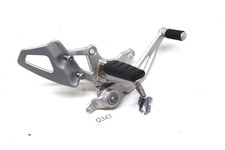 BMW R 1200 R; R nineT