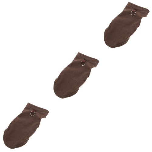 Pack vestitini per cani - vestitini,