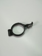 supporto serbatoio liquido freno posteriore moto guzzi griso.GU05666030