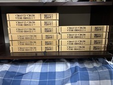 COLLEZIONE COMPLETA CURCIO I TESORI DELLA MUSICA CLASSICA, VINILI