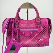 Borsa a tracolla originale