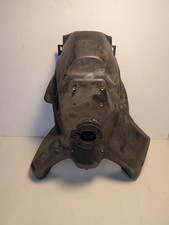 SERBATOIO BENZINA CARBURANTE