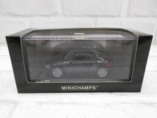 Modellino auto Minicar 1/43